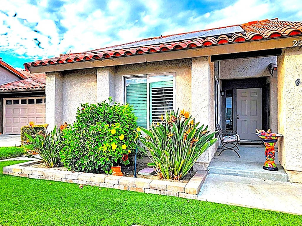 MLS #OC25254212 image #9