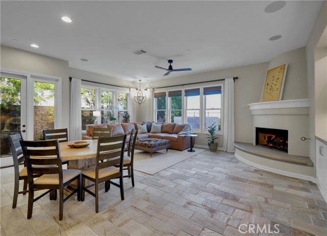 MLS #OC25254272 image #18