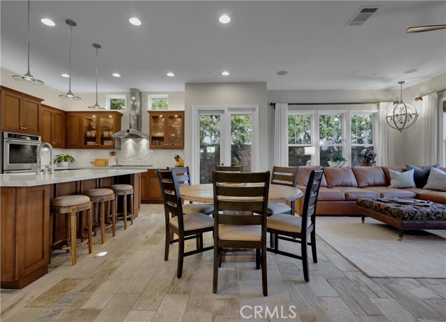 MLS #OC25254272 image #19