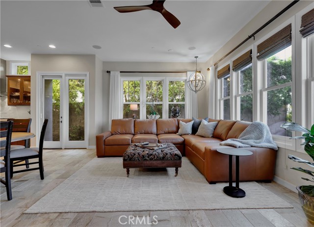 MLS #OC25254272 image #20