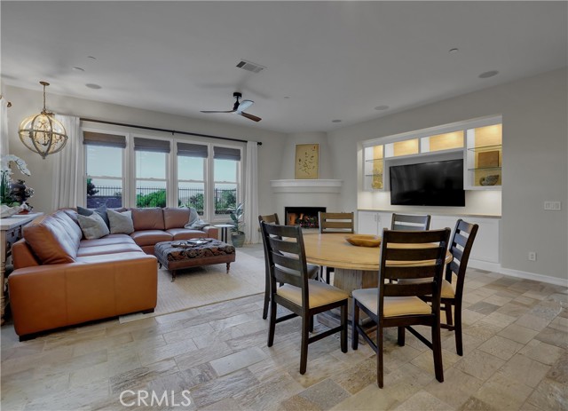 MLS #OC25254272 image #22