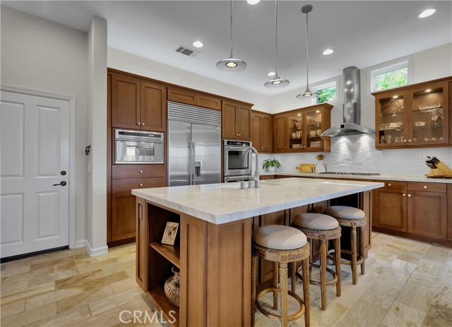 MLS #OC25254272 image #24