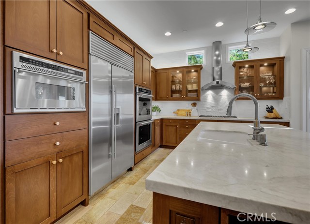 MLS #OC25254272 image #26