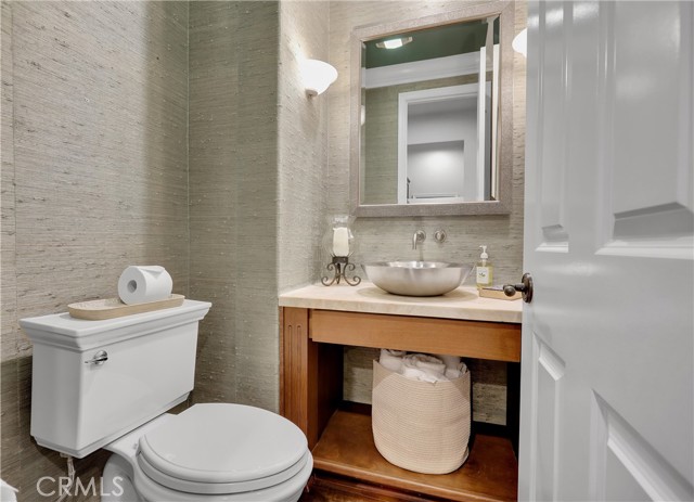 MLS #OC25254272 image #30