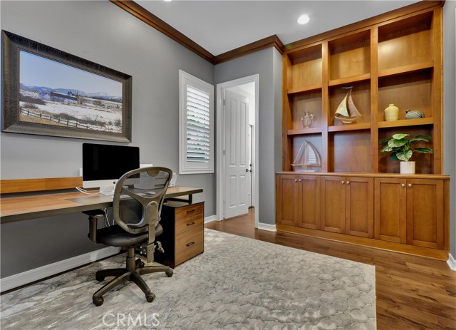 MLS #OC25254272 image #31