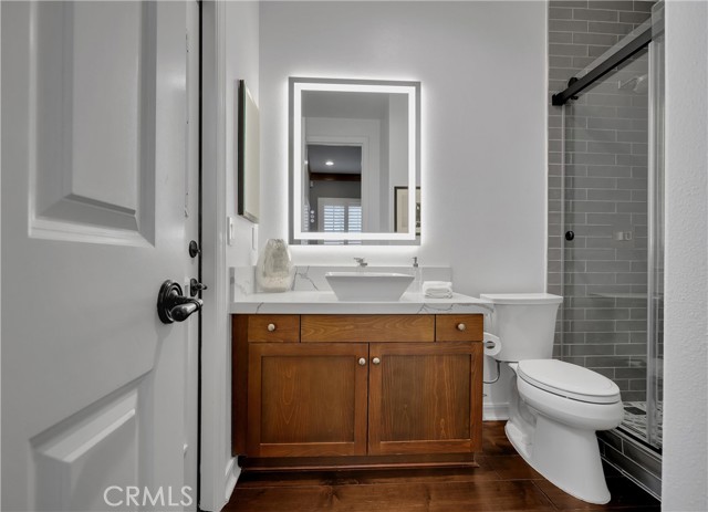 MLS #OC25254272 image #33