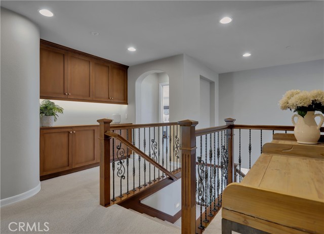 MLS #OC25254272 image #34