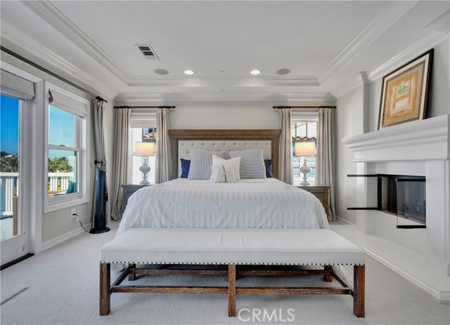 MLS #OC25254272 image #36