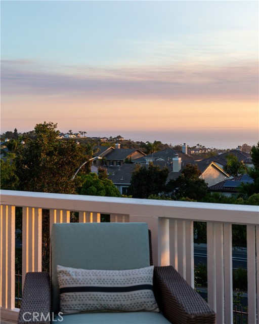 MLS #OC25254272 image #38