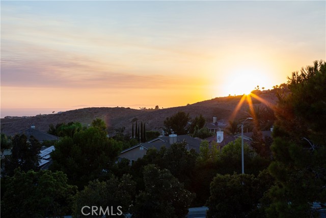 MLS #OC25254272 image #39