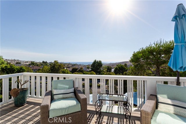 MLS #OC25254272 image #41