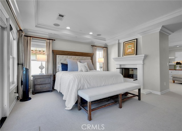 MLS #OC25254272 image #44