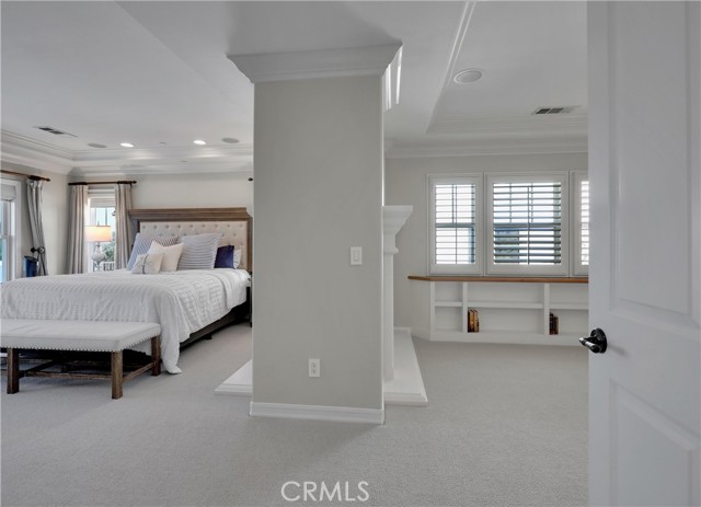 MLS #OC25254272 image #45