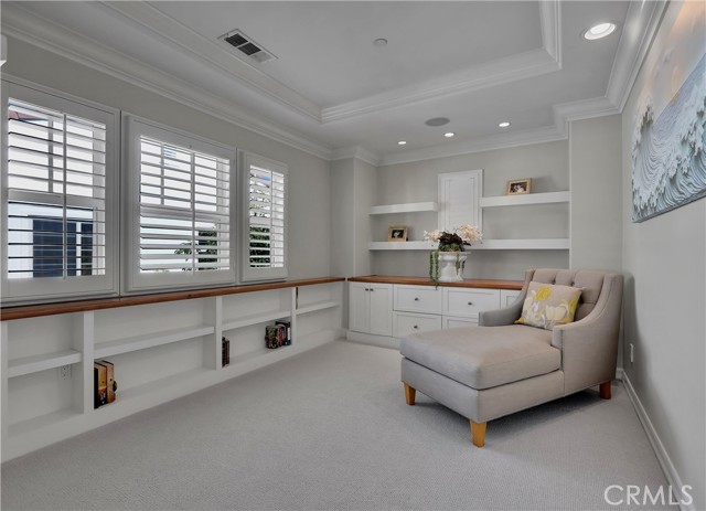 MLS #OC25254272 image #46