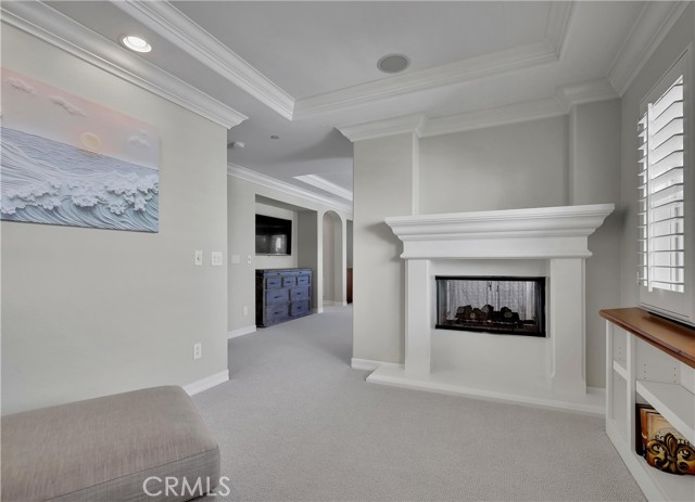 MLS #OC25254272 image #47