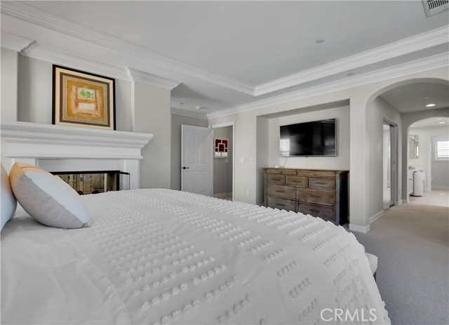 MLS #OC25254272 image #48