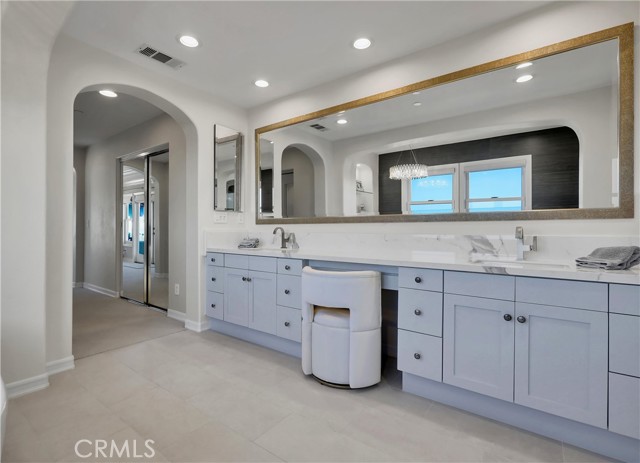 MLS #OC25254272 image #50