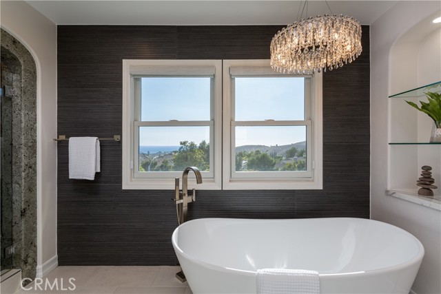 MLS #OC25254272 image #52