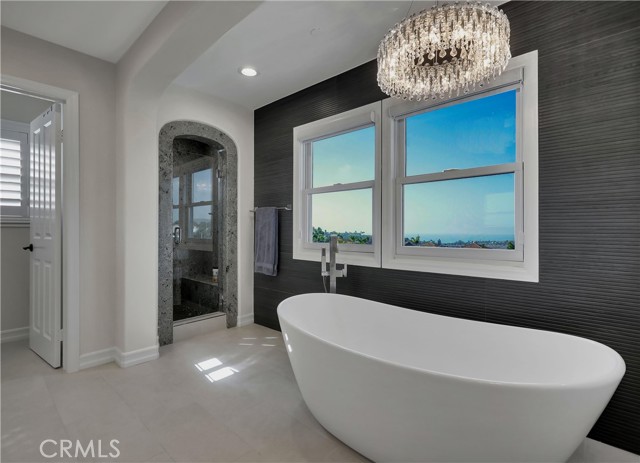 MLS #OC25254272 image #53