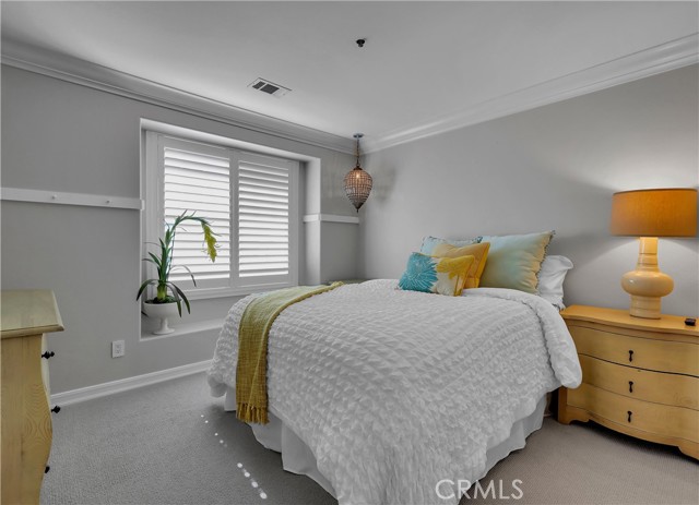 MLS #OC25254272 image #54