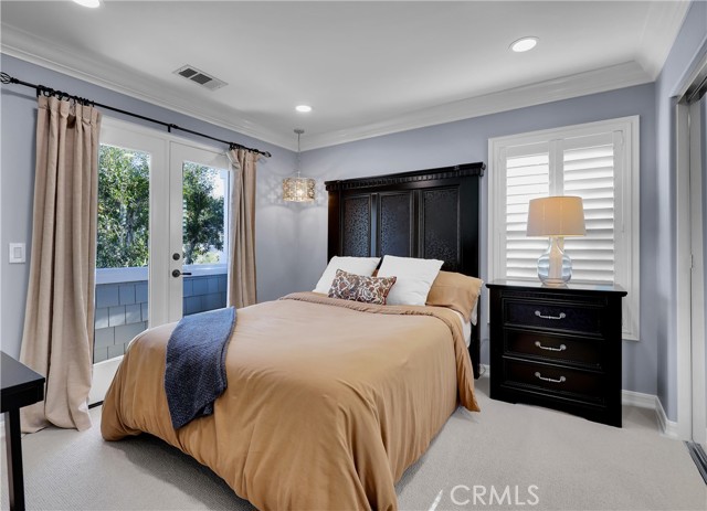 MLS #OC25254272 image #56