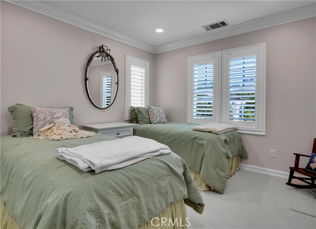 MLS #OC25254272 image #58