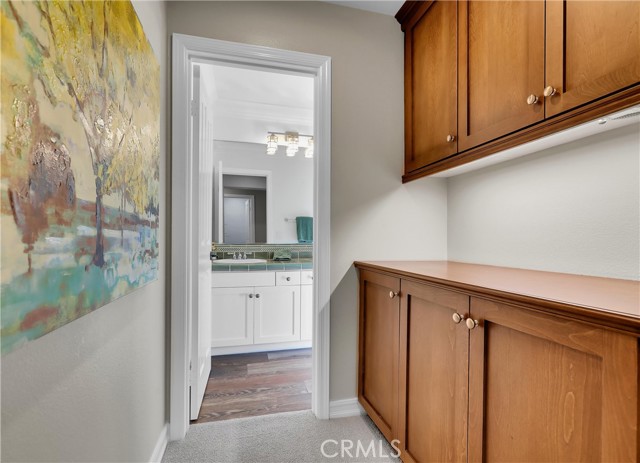 MLS #OC25254272 image #59