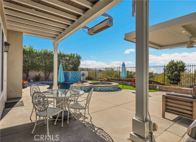 MLS #OC25254272 image #63