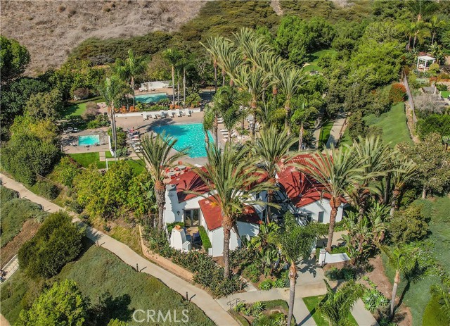 MLS #OC25254272 image #69