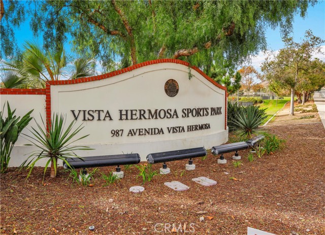 MLS #OC25254272 image #70