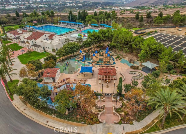 MLS #OC25254272 image #71