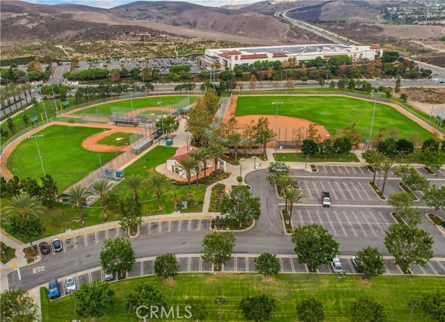 MLS #OC25254272 image #73