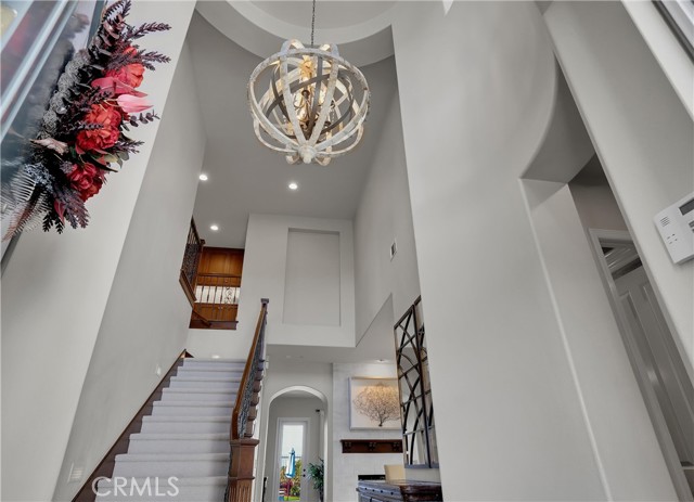 MLS #OC25254272 image #8