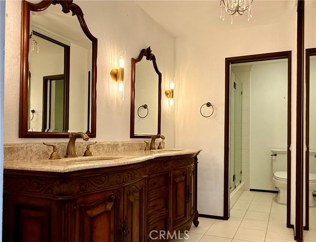 MLS #OC25254290 image #7