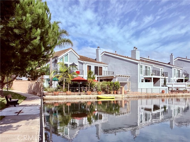 MLS #OC25254290 image #8