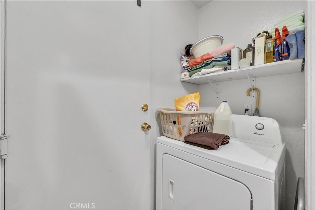 MLS #OC25254293 image #11