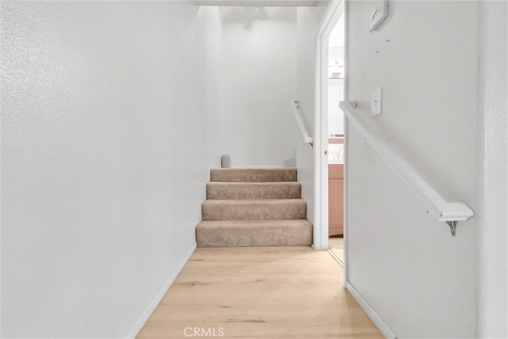 MLS #OC25254293 image #12