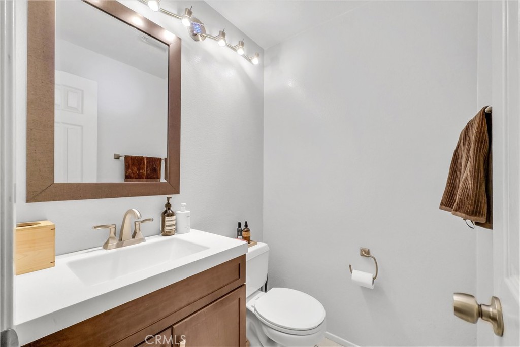 MLS #OC25254293 image #13