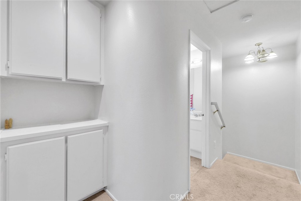 MLS #OC25254293 image #16