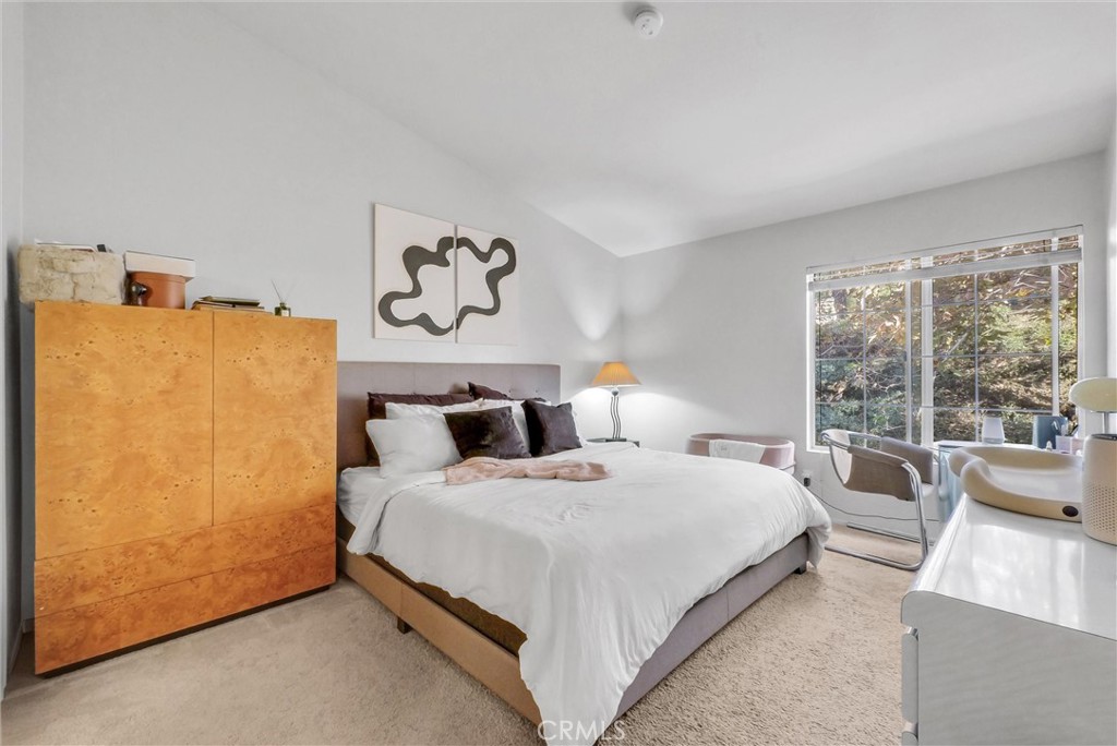 MLS #OC25254293 image #19