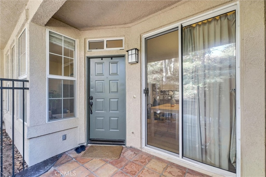 MLS #OC25254293 image #23