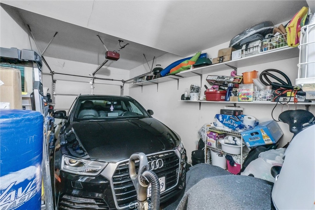 MLS #OC25254293 image #24