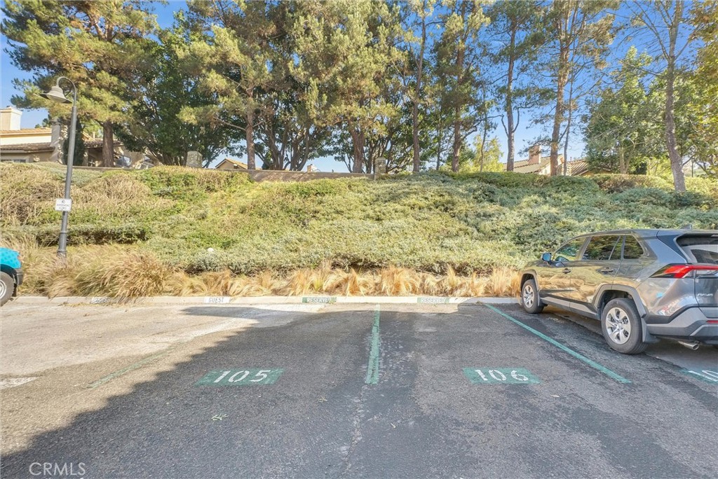 MLS #OC25254293 image #25