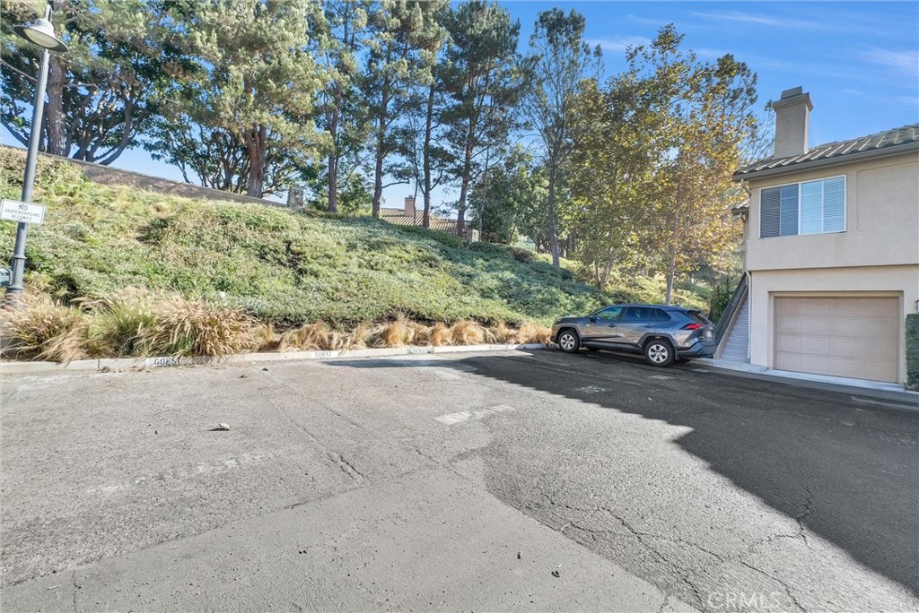 MLS #OC25254293 image #27