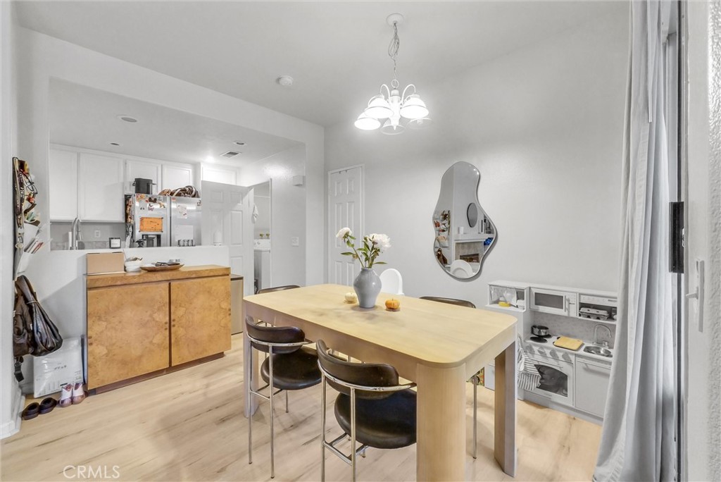 MLS #OC25254293 image #3