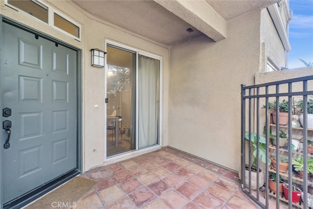 MLS #OC25254293 image #33