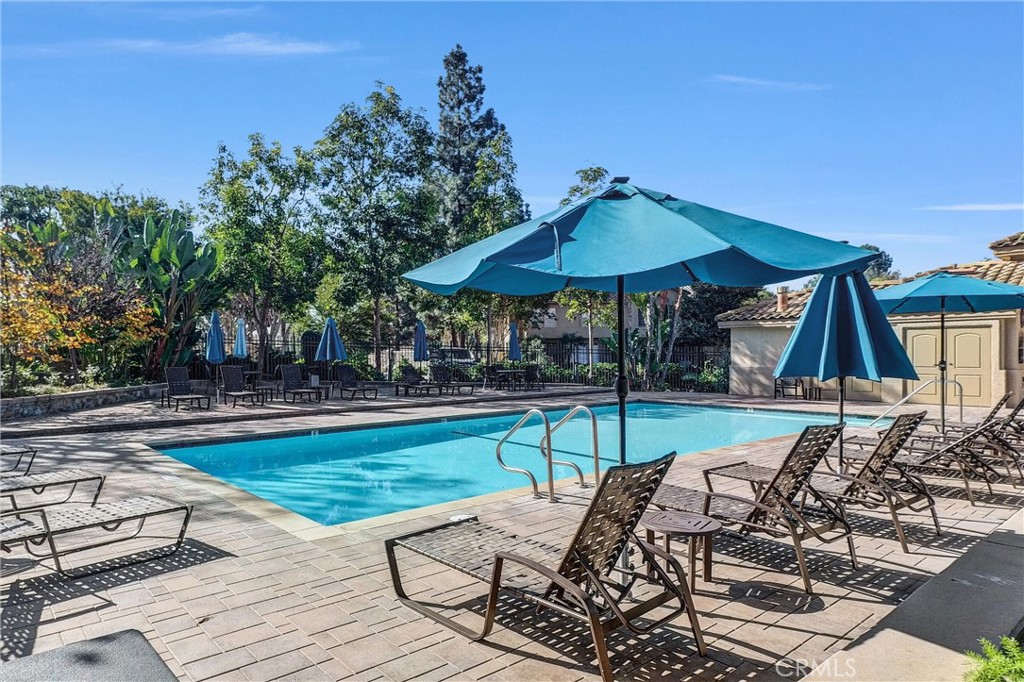 MLS #OC25254293 image #35