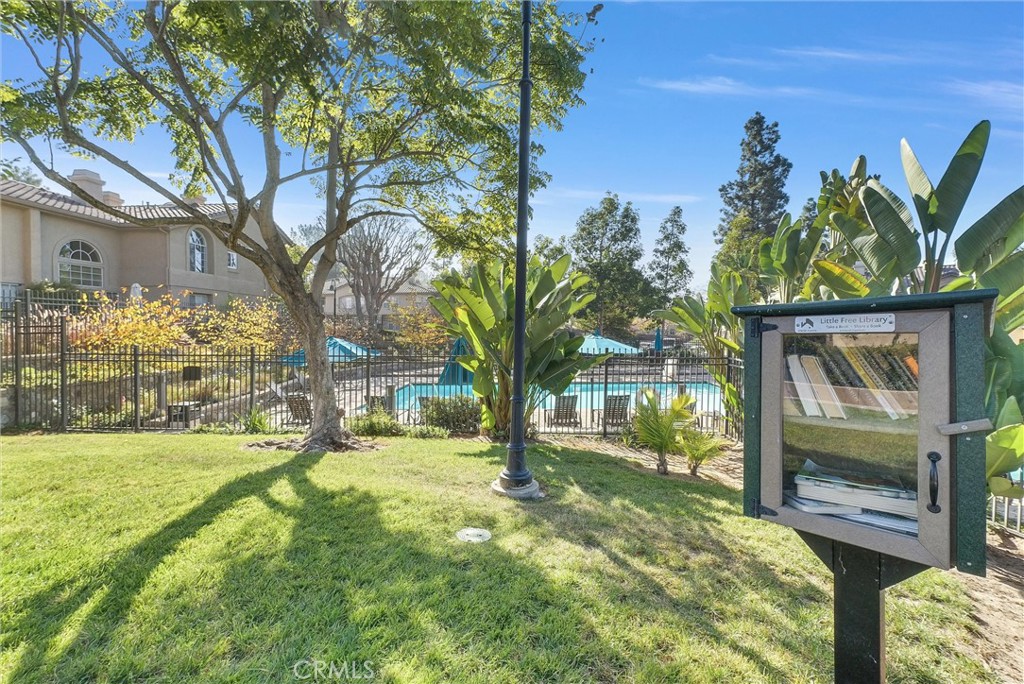 MLS #OC25254293 image #37