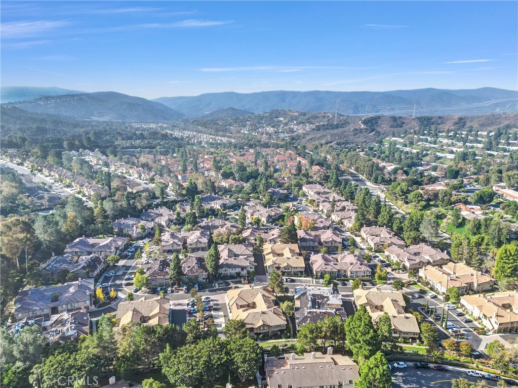 MLS #OC25254293 image #39