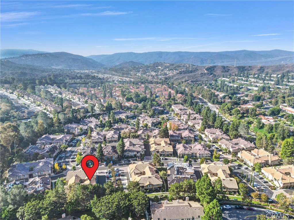 MLS #OC25254293 image #40